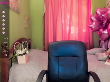 webcam girl vasillisa capture image #2279206