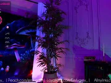 webcam girl emilygrey_ capture image #1441475