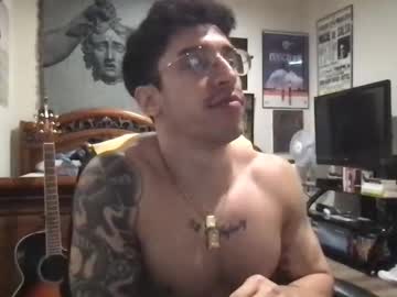 webcam man ssjrico capture image #1385359