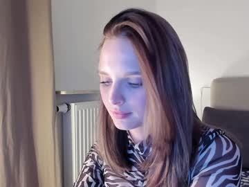 webcam girl _sexi_lexi capture image #2501781