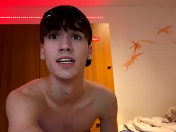 webcam couple ciaosonoale capture image #1794059