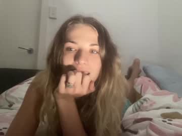 webcam girl lil_miss_naughty capture image #1847339