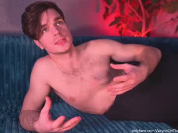 webcam man waynenorth capture image #1982920