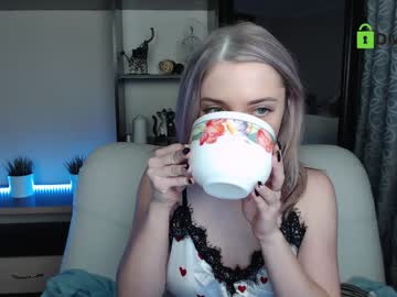 webcam girl adrykilly capture image #468617