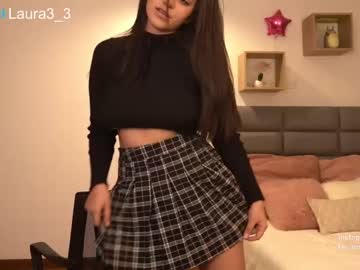 webcam couple laura3_3 capture image #187482