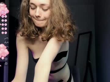 webcam girl mxxnsxsul capture image #3866200