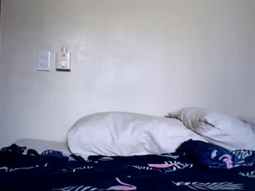 webcam girl 2ct_ capture image #58789