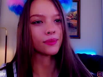 webcam girl _demi_dee_ capture image #3998240