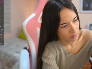 webcam girl cielo69_ capture image #1190286