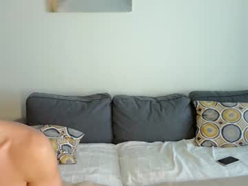webcam couple naughtystyle69 capture image #5090873