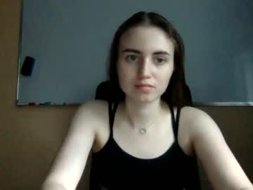 Cam for adriana_dreams