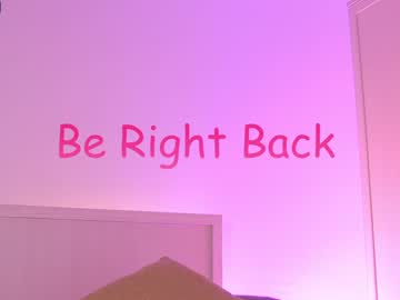 webcam girl princessasiana capture image #4222721