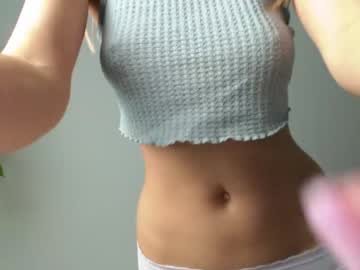 webcam girl trixie_taylor capture image #4319243