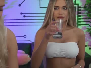 webcam couple anabel054 capture image #4302141