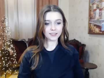 webcam girl belindaacosta capture image #1817382