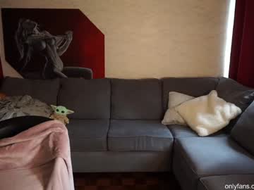 webcam girl chloewildd capture image #2740580
