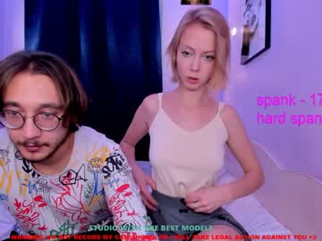 webcam couple merlin_n_karen capture image #94679