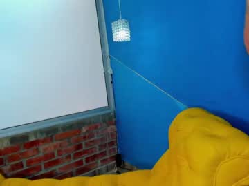 webcam couple secretsiin capture image #5513388