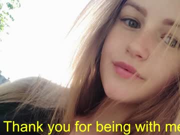 webcam girl sweet_sin_sati capture image #437813