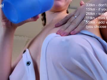 webcam girl kristycoy capture image #4942561