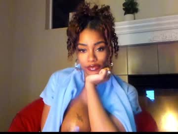 webcam girl napudi1 capture image #4936451