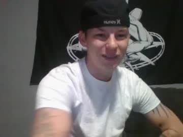 webcam man antisocialstreamer capture image #197408