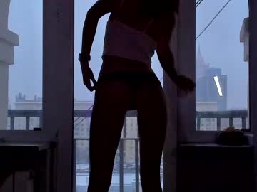 webcam girl bemby_pam capture image #1597681