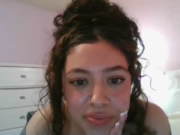 webcam girl savinajade capture image #4496138