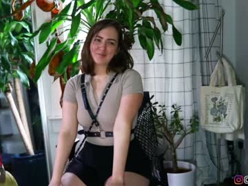 webcam girl maeveminx capture image #4864311