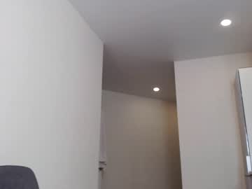 webcam girl sweetpulse_ capture image #4368066