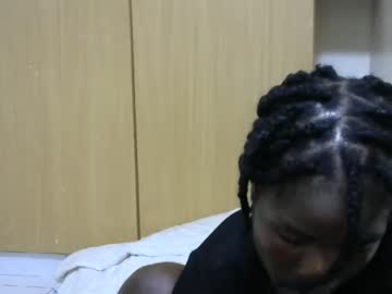 Cam for ebonybellah90