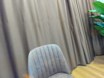webcam girl ehotlovea capture image #5427790