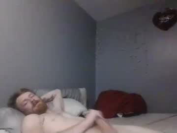 webcam couple kinkylover1669 capture image #4247282