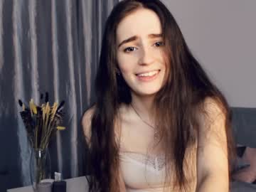 webcam girl lisawoo capture image #558135