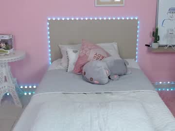 webcam girl little_effy18 capture image #1764165
