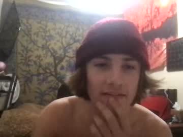 webcam man evaen capture image #694310
