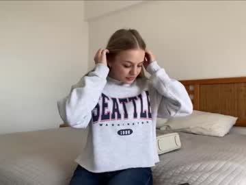 webcam girl angelica_rae capture image #5233251