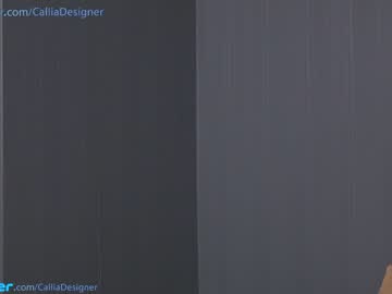 webcam girl calliadesigner capture image #4041315
