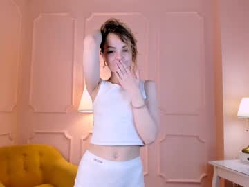 webcam girl alice_tucci capture image #5488681