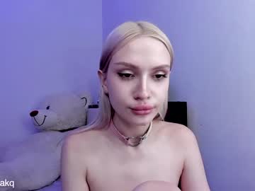 webcam tranny diaqua capture image #5504804