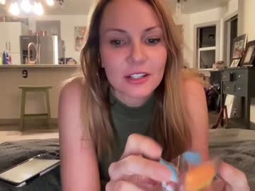 webcam girl kaileeshy capture image #2850313