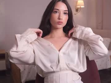 Cam for catedeman