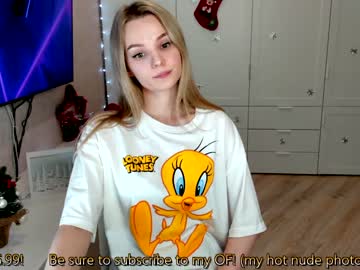 webcam girl _passion_show_ capture image #1401862
