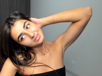 webcam girl indianbeauty20 capture image #260159