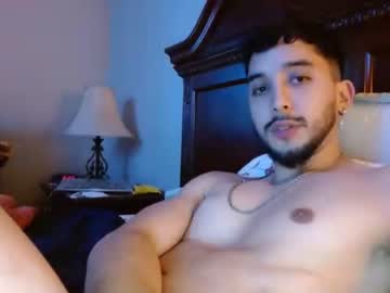 webcam man papicubano_guapo23cm capture image #1462845
