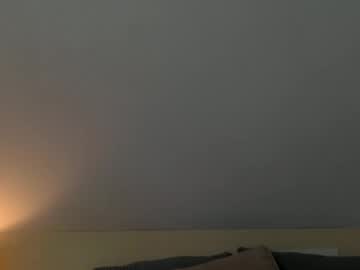 webcam girl msrubyhayes capture image #5573376