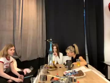 webcam couple anabel054 capture image #4432355