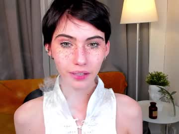 webcam girl helenblash capture image #4301152
