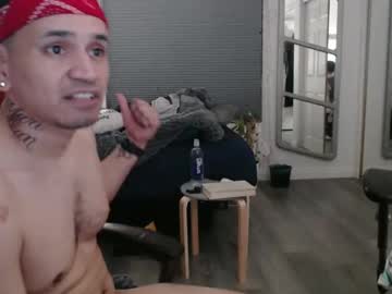 webcam man homeboylab capture image #5612302