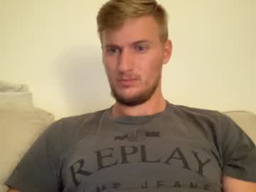 webcam man jacksparow1998 capture image #713868